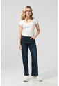 KOAJ PANTALON KOAJ JEAN STRAIGHT LEG 27321 3/25 de Koaj