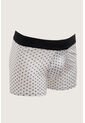KOAJ BOXER KOAJ PIERNA CORTA 27670 4/25 de Koaj