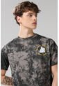 KOAJ CAMISETA KOAJ PUULBY 28621 4/25 de Koaj