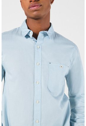 CAMISA KOAJ SPORT COLLAR ML 5989 3/24