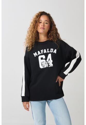 KOAJ BUZO CR KOAJ AFOT 22663 2/25 Koaj