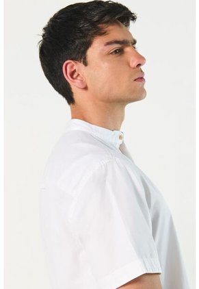 CAMISA KOAJ NERU MC 4898 2/24