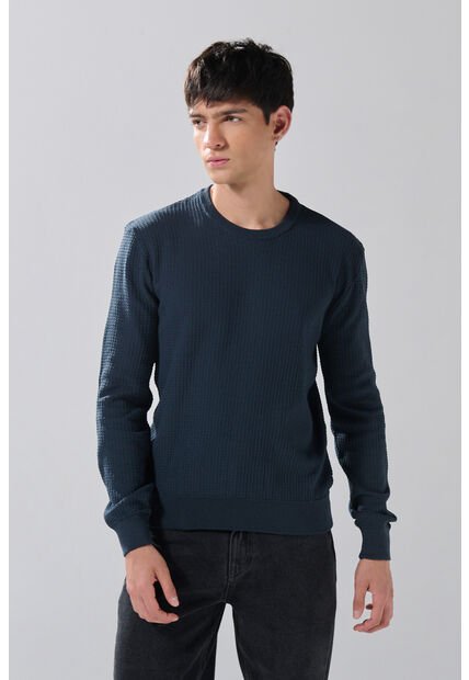 KOAJ SUETER KOAJ ARHES 1 30795 1/26