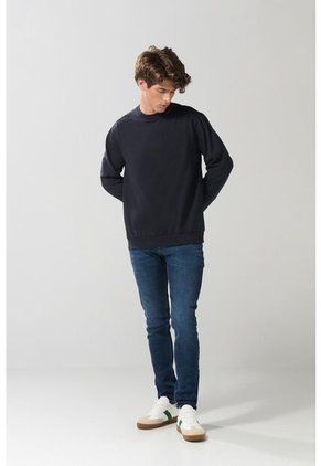 KOAJ BUZO CR KOAJ 22029 2/25