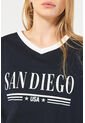 KOAJ CAMISETA KOAJ MAGTO 14740 4/24 de Koaj