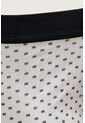 KOAJ BOXER KOAJ PIERNA CORTA 27670 4/25 de Koaj