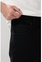 KOAJ PANTALON KOAJ JEAN STRAIGHT LEG 29223 4/ de Koaj