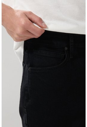KOAJ PANTALON KOAJ JEAN STRAIGHT LEG 29223 4/