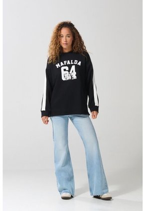 KOAJ BUZO CR KOAJ AFOT 22663 2/25