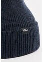 KOAJ GORRO KOAJ CUFF 10275 3/24 de Koaj