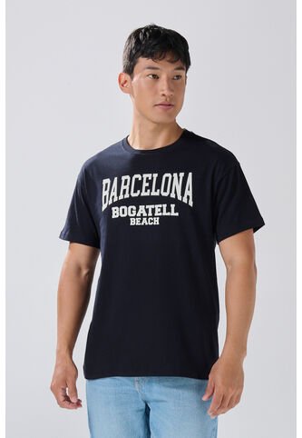 KOAJ CAMISETA KOAJ 30523 1/26 Koaj