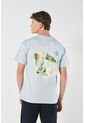 KOAJ CAMISETA KOAJ 16474 4/24 de Koaj
