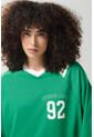KOAJ CAMISETA KOAJ ALEAH 22095 2/25 de Koaj