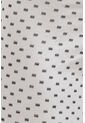 KOAJ BOXER KOAJ PIERNA CORTA 27670 4/25 de Koaj