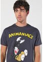 KOAJ CAMISETA KOAJ MANROA 15286 4/24 de Koaj