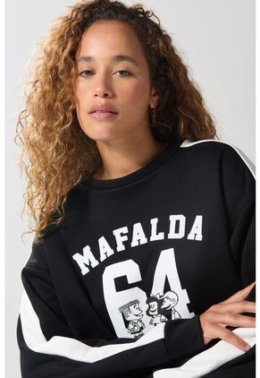 KOAJ BUZO CR KOAJ AFOT 22663 2/25