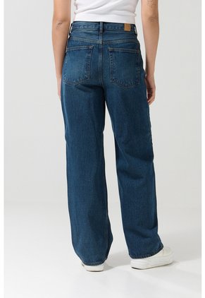 KOAJ PANTALON KOAJ JEAN BAGGY 25951 3/25