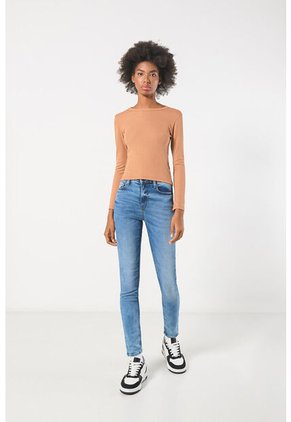 KOAJ CAMISETA KOAJ IRIS 14478 4/24