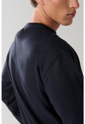 KOAJ BUZO CR KOAJ 22029 2/25