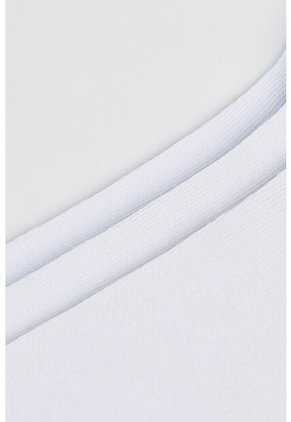 KOAJ SET MEDIAS KOAJ CORTA 10040 2/24 X3