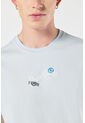 KOAJ CAMISETA KOAJ 16474 4/24 de Koaj