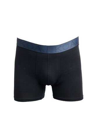 KOAJ BOXER KOAJ PIERNA LARGA 26857 3/25 Koaj