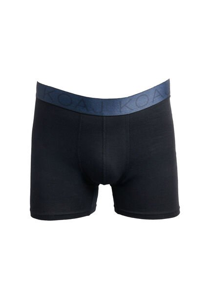 KOAJ BOXER KOAJ PIERNA LARGA 26857 3/25