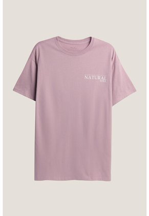 KOAJ CAMISETA KOAJ LETO 10713 3/24