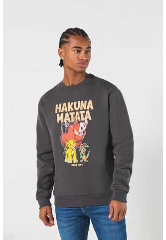 KOAJ SUETER KOAJ TATAHUK 18495 1/25 Koaj