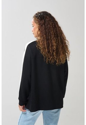 KOAJ BUZO CR KOAJ AFOT 22663 2/25