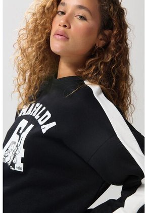 KOAJ BUZO CR KOAJ AFOT 22663 2/25