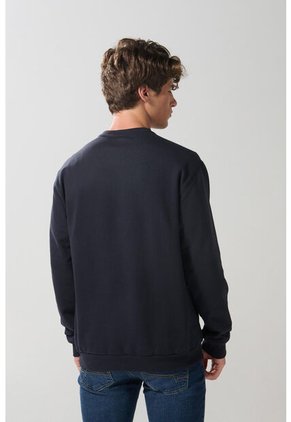 KOAJ BUZO CR KOAJ 22029 2/25