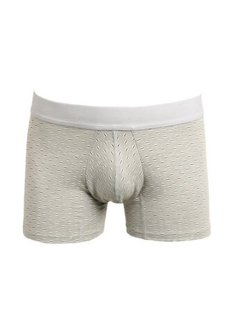 KOAJ BOXER KOAJ PIERNA CORTA 27666 3/25 Koaj