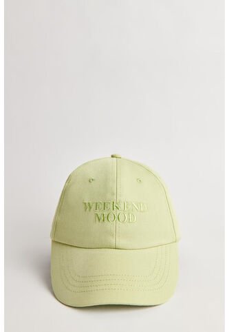 KOAJ CACHUCHA KOAJ BEICONM 4980 1/24 Koaj