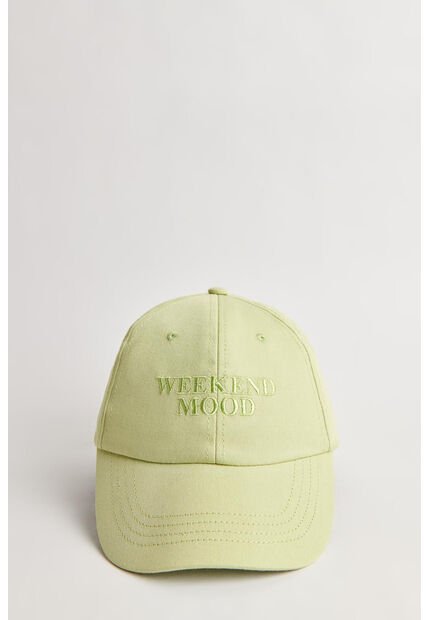 KOAJ CACHUCHA KOAJ BEICONM 4980 1/24