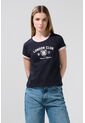 KOAJ CAMISETA KOAJ 26761 4/25 de Koaj
