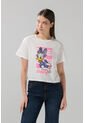 KOAJ CAMISETA KOAJ MACRE 27936 4/25 de Koaj