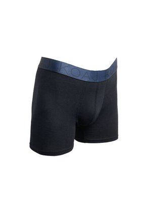 KOAJ BOXER KOAJ PIERNA LARGA 26857 3/25