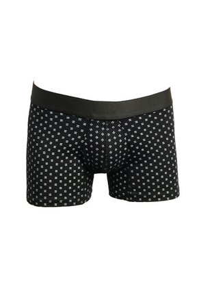 KOAJ BOXER KOAJ PIERNA CORTA 27668 4/25
