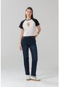 KOAJ CAMISETA KOAJ JORRY 28018 4/25 de Koaj