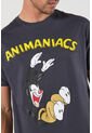 KOAJ CAMISETA KOAJ MANROA 15286 4/24 de Koaj