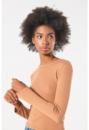 KOAJ CAMISETA KOAJ IRIS 14478 4/24