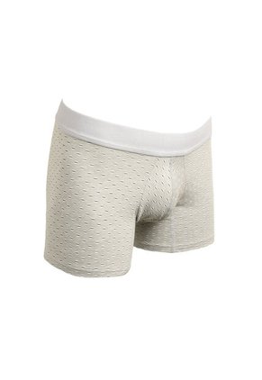 KOAJ BOXER KOAJ PIERNA CORTA 27666 3/25