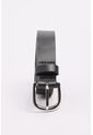 KOAJ CINTURON KOAJ APLIQUES F 15269 2/25 de Koaj
