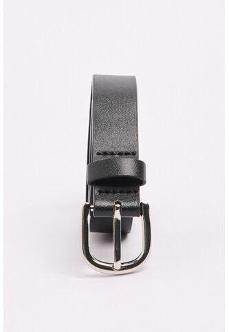 KOAJ CINTURON KOAJ APLIQUES F 15269 2/25 Koaj