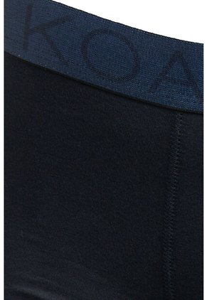 KOAJ BOXER KOAJ PIERNA LARGA 26857 3/25