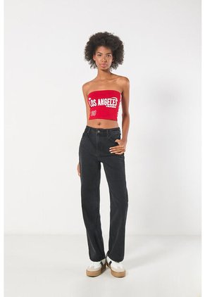 KOAJ TOP  KOAJ TUGAL 14040 4/24