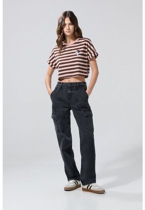 KOAJ CAMISETA KOAJ MONY 26478 3/25