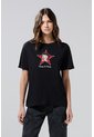 KOAJ CAMISETA KOAJ MOLPY 27251 4/25 de Koaj