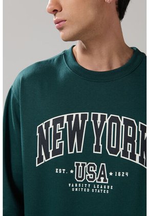 KOAJ BUZO CR KOAJ 28839 4/25